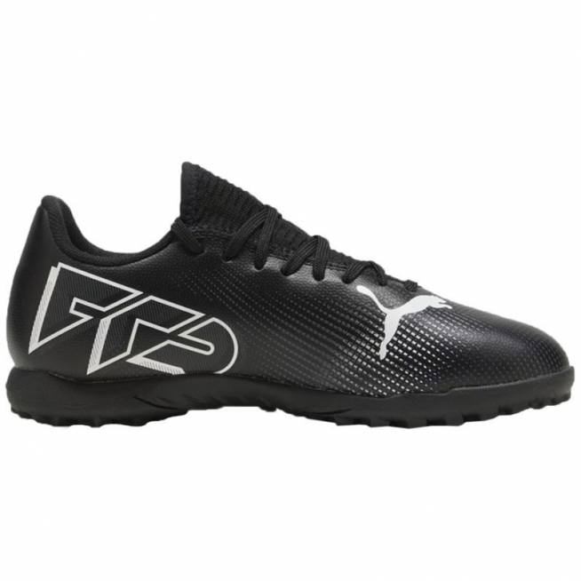 Puma Future 7 Play TT Jr 107737 02 futbolo bateliai