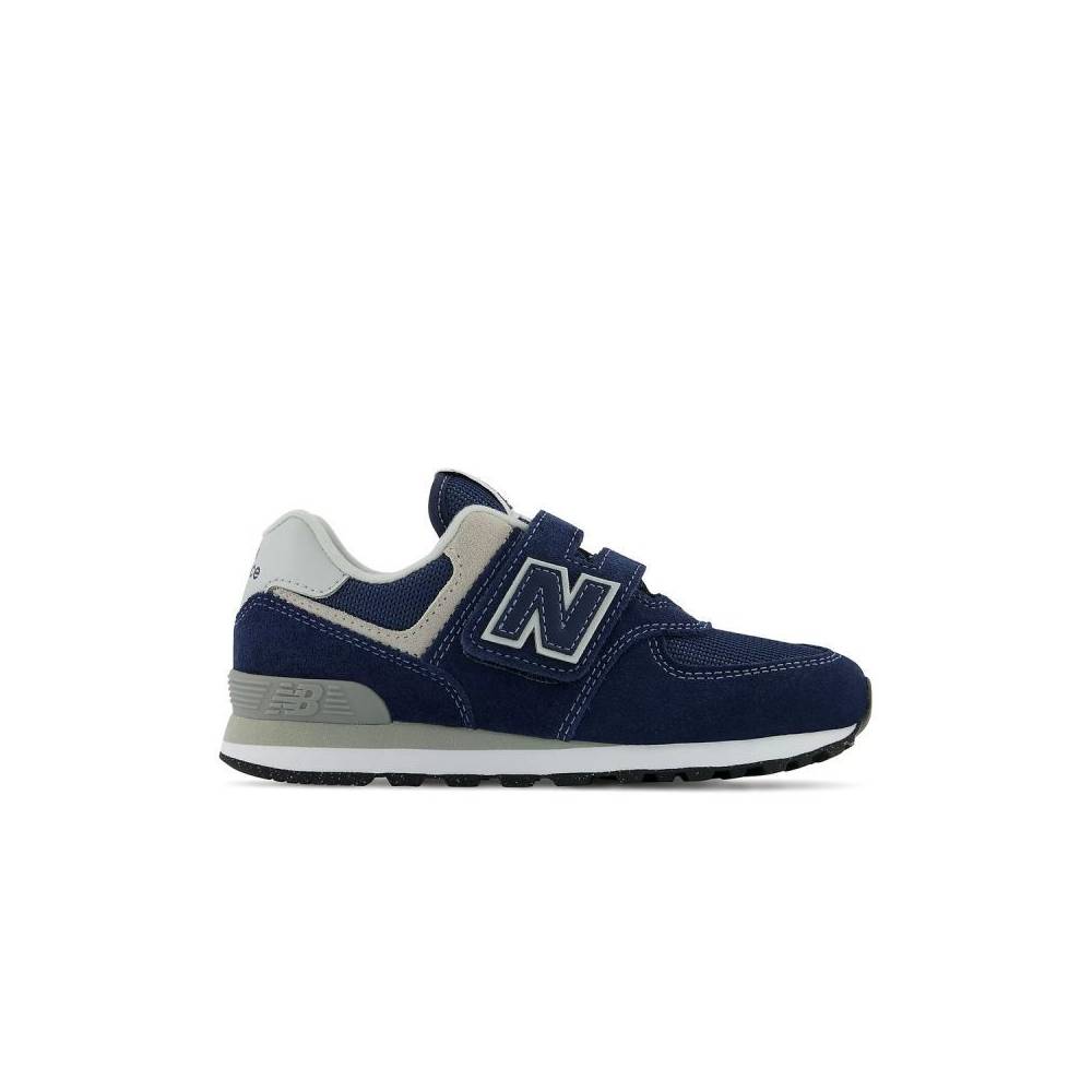 New Balance Jr PV574EVN batai