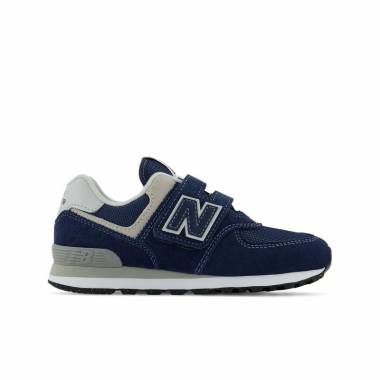 New Balance Jr PV574EVN batai