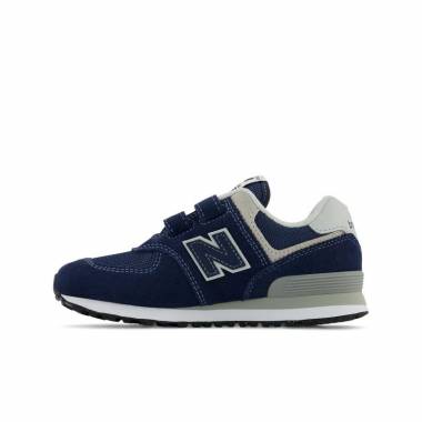 New Balance Jr PV574EVN batai