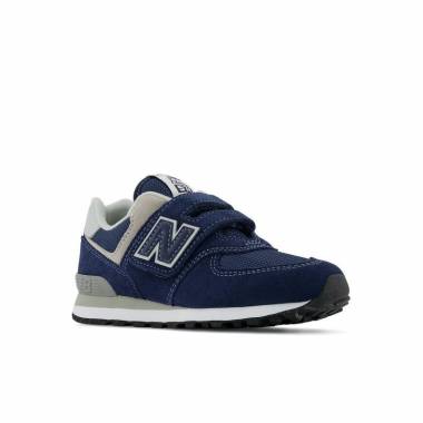 New Balance Jr PV574EVN batai