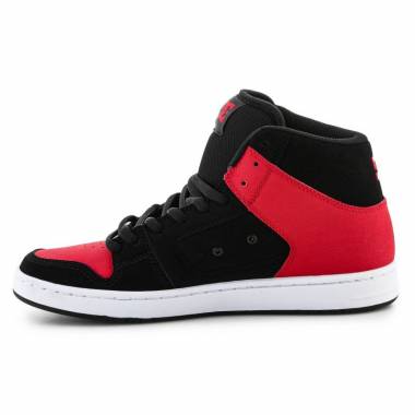 DC Shoes Manteca 4 HI Adys M 100743-BLR batai