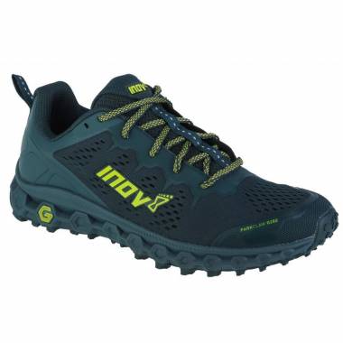 "Inov-8 Parkclaw G 280 M" bėgimo bateliai 000972-PIYW-S-01