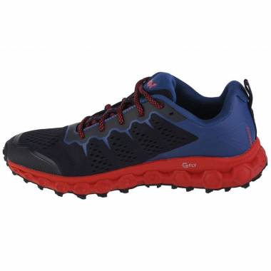 "Inov-8 Parkclaw G 280 M" bėgimo bateliai 000972-NYRD-S-01