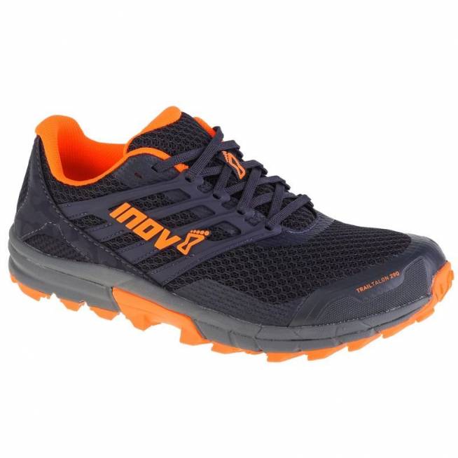 "Inov-8 Trailtalon 290 M" bėgimo bateliai 000712-NYOR-S-01