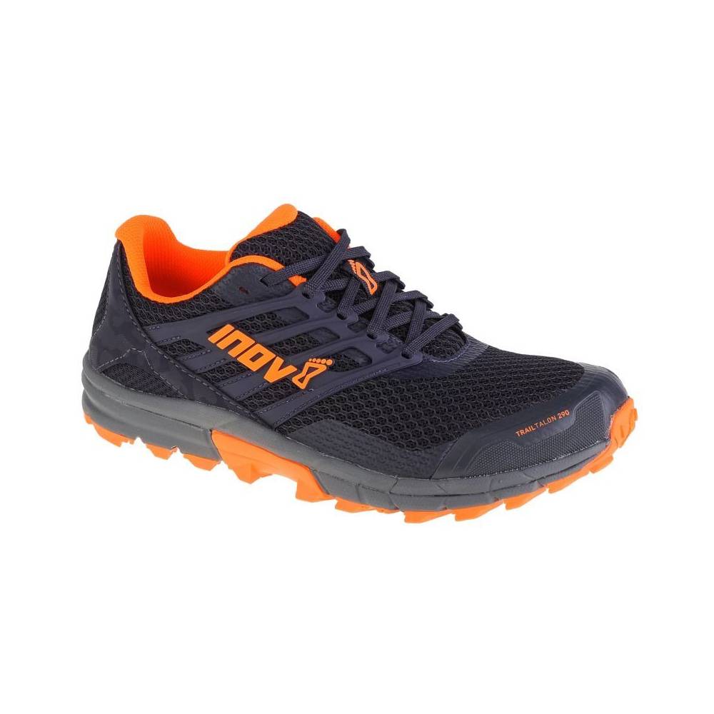 "Inov-8 Trailtalon 290 M" bėgimo bateliai 000712-NYOR-S-01