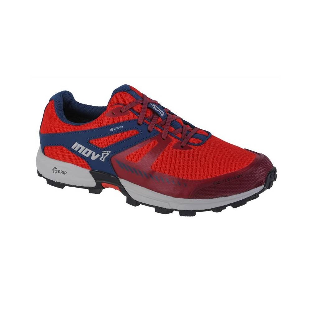 "Inov-8 Roclite G 315 GTX M" bėgimo bateliai 001019-RDNY-M-01