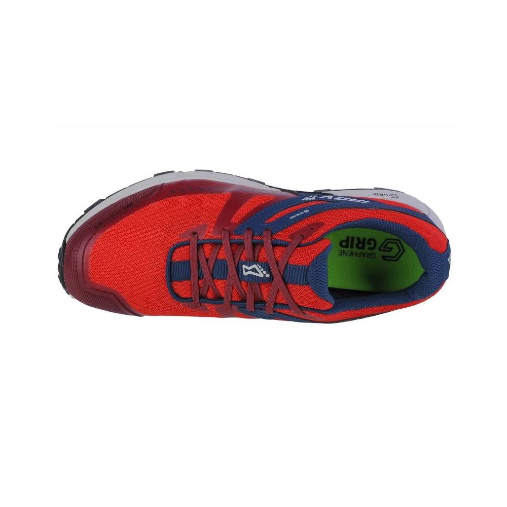 "Inov-8 Roclite G 315 GTX M" bėgimo bateliai 001019-RDNY-M-01