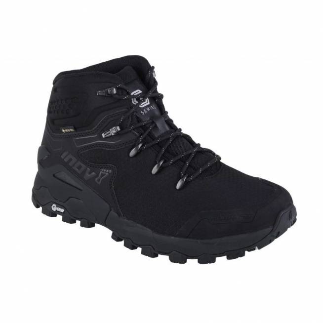 Inov-8 Roclite Pro G 400 GTX V2 M batai 001073-BK-S-01