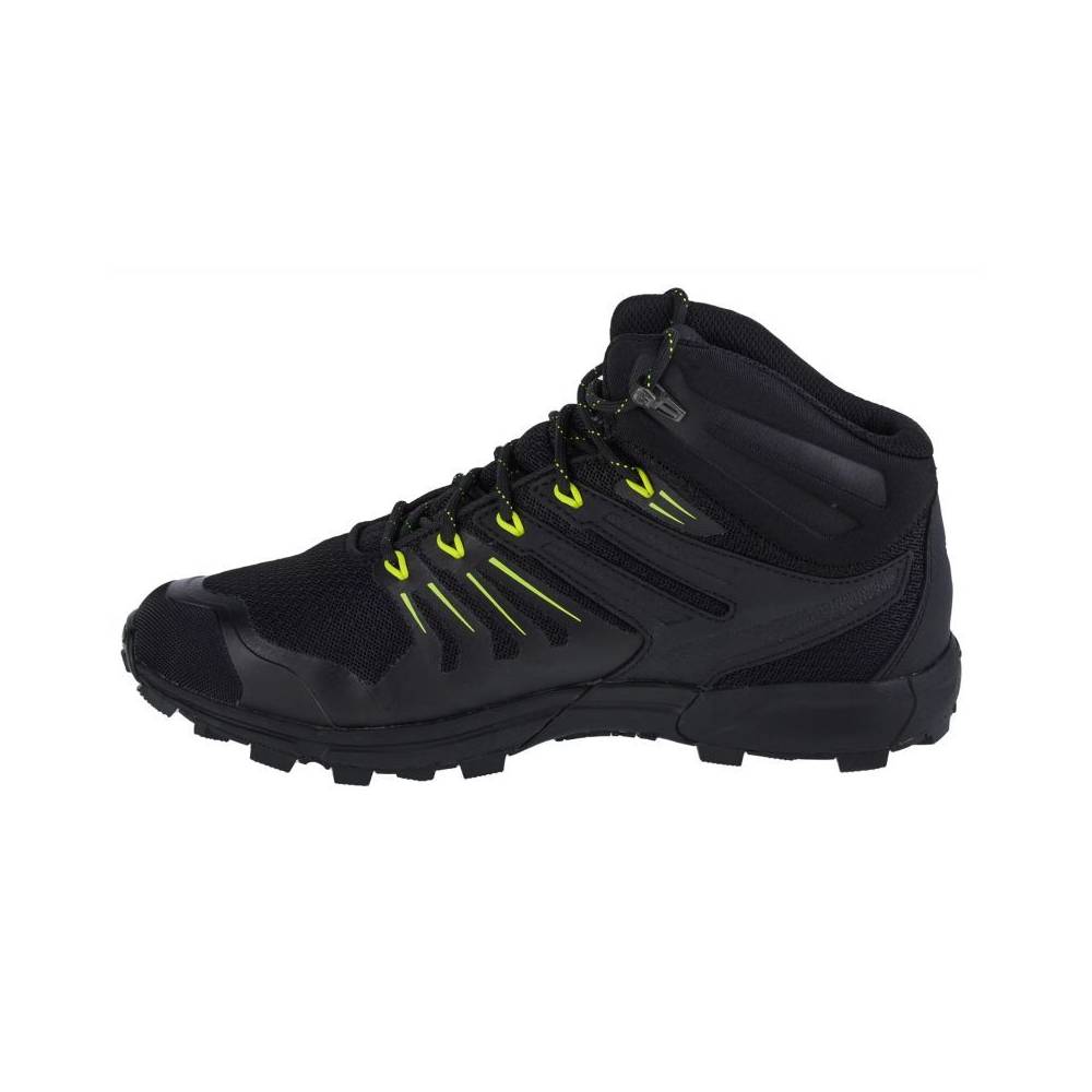 Inov-8 Roclite 345 GTX V2 M batai 001071-BKLM-M-01