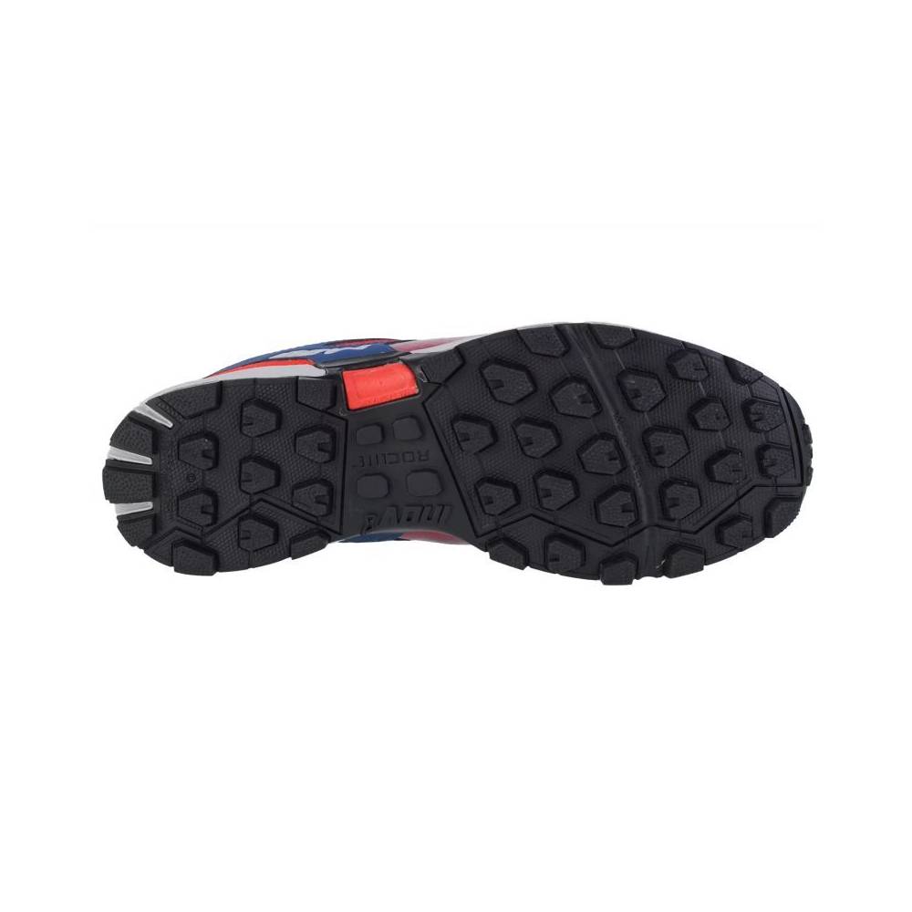 "Inov-8 Roclite G 315 GTX M" bėgimo bateliai 001019-RDNY-M-01