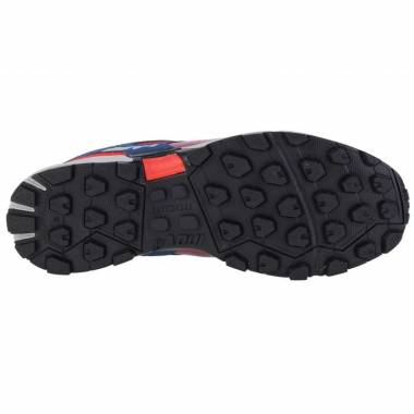 "Inov-8 Roclite G 315 GTX M" bėgimo bateliai 001019-RDNY-M-01