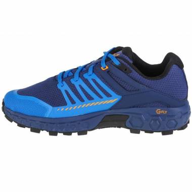 "Inov-8 Roclite Ultra G 320 M" bėgimo bateliai 001079-NYBLNE-M-01