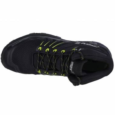 Inov-8 Roclite 345 GTX V2 M batai 001071-BKLM-M-01