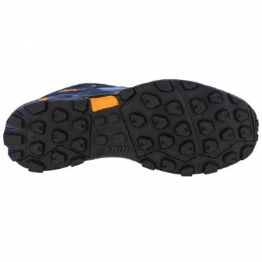 "Inov-8 Roclite Ultra G 320 M" bėgimo bateliai 001079-NYBLNE-M-01