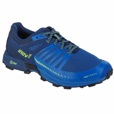 "Inov-8 Roclite G 275 V2 M" bėgimo bateliai 001097-BLNYLM-M-01