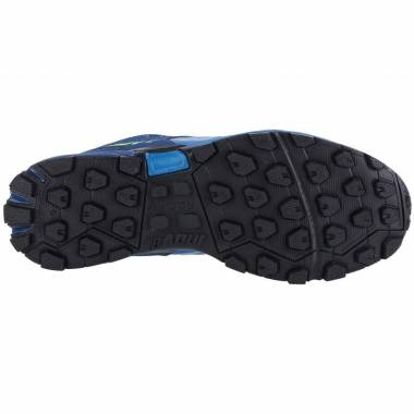 "Inov-8 Roclite G 275 V2 M" bėgimo bateliai 001097-BLNYLM-M-01