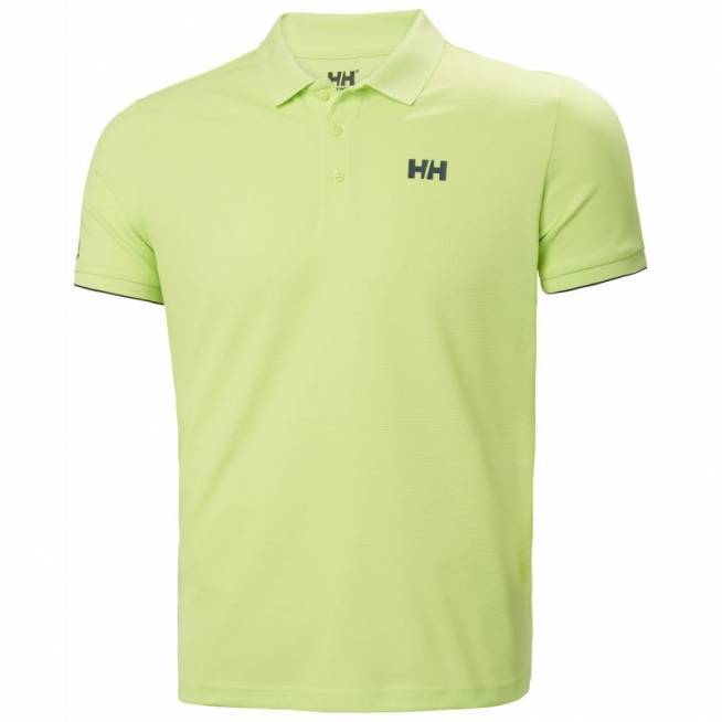 Helly Hansen Ocean Polo marškinėliai M 34207 395