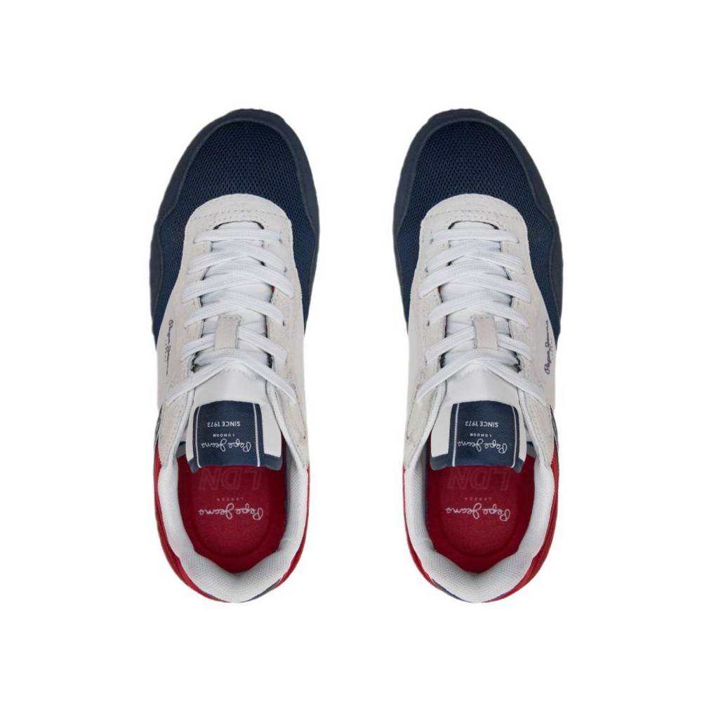 Pepe Jeans London Urban M PMS40003 batai