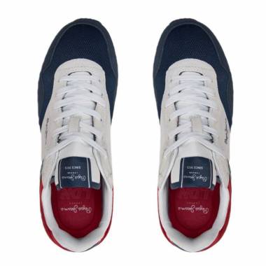 Pepe Jeans London Urban M PMS40003 batai