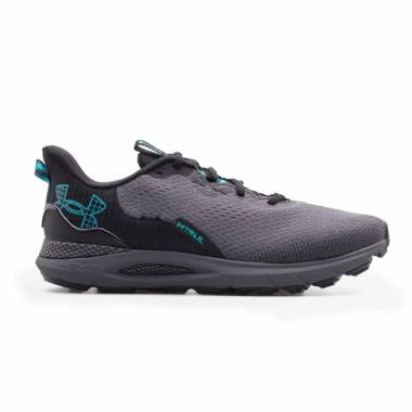 Under Armor U Sonic Trail M 3027764-101 bėgimo bateliai