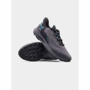 Under Armor U Sonic Trail M 3027764-101 bėgimo bateliai