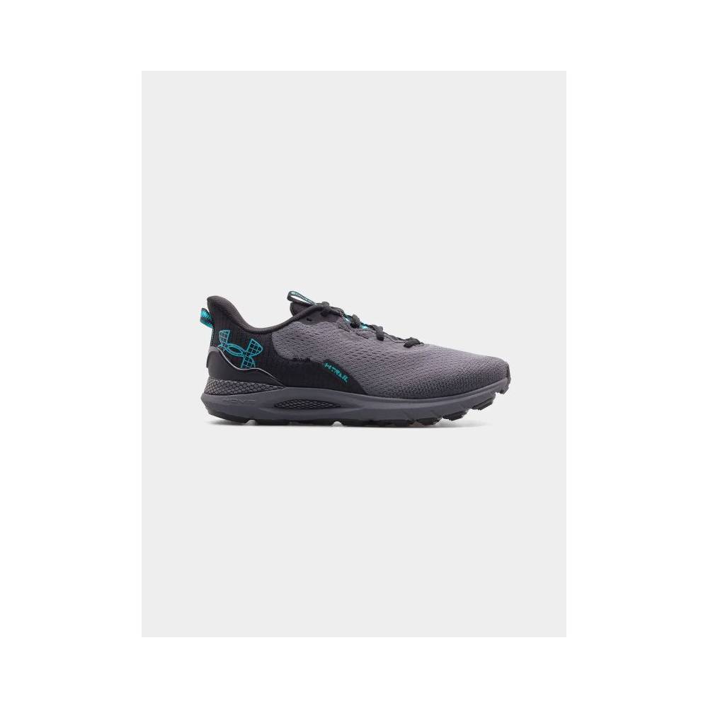 Under Armor U Sonic Trail M 3027764-101 bėgimo bateliai