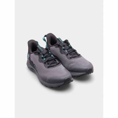 Under Armor U Sonic Trail M 3027764-101 bėgimo bateliai