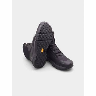 Under Armor Valsetz M 3027381-001 batai