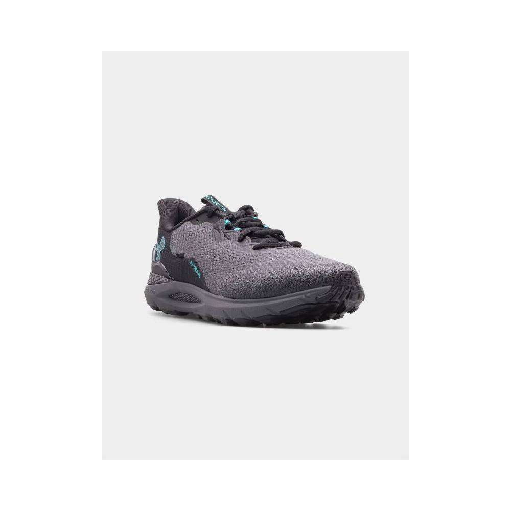 Under Armor U Sonic Trail M 3027764-101 bėgimo bateliai