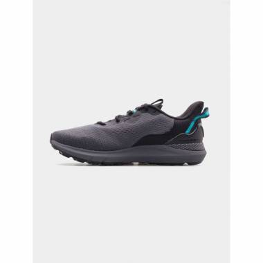 Under Armor U Sonic Trail M 3027764-101 bėgimo bateliai