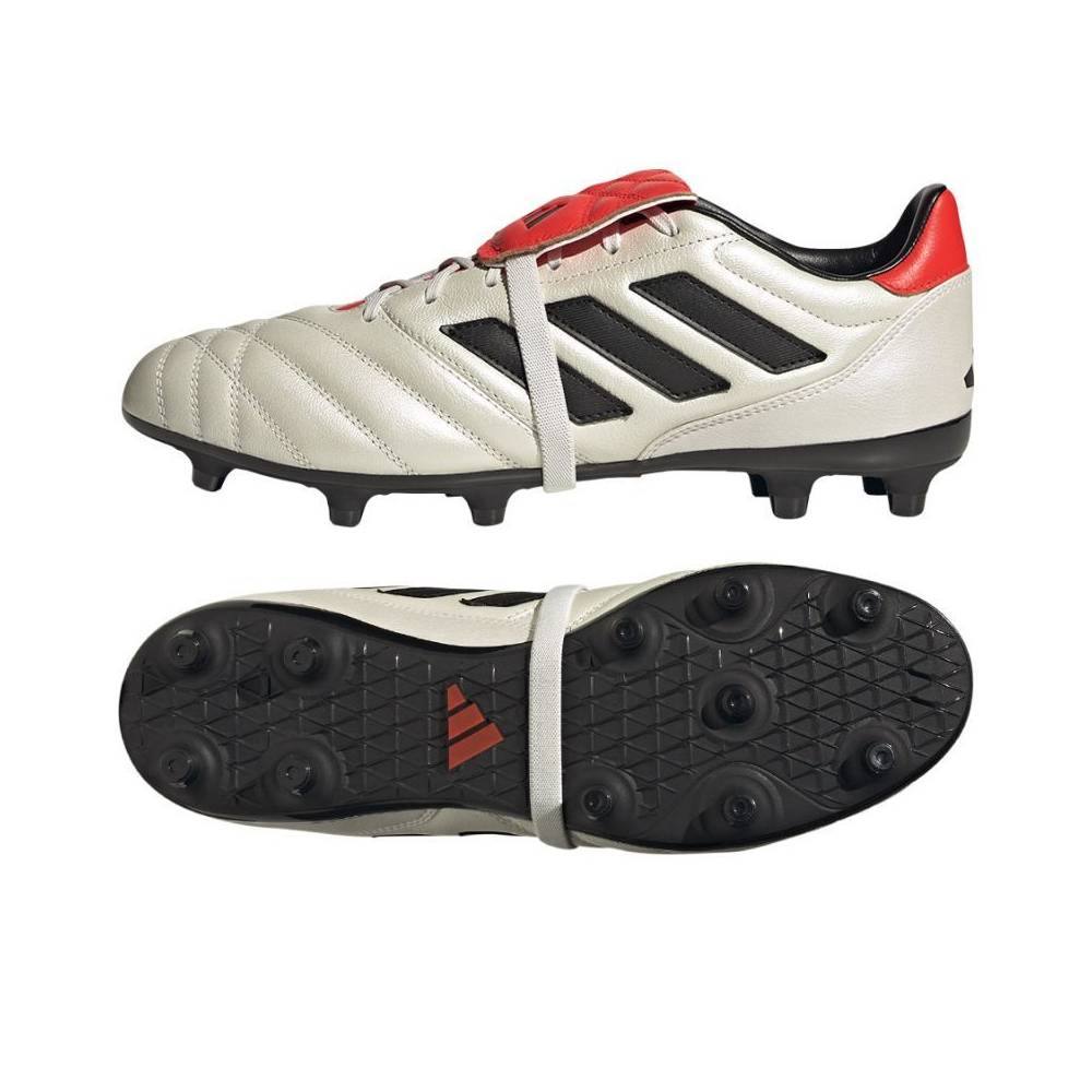 Adidas Copa Gloro FG M IE7537 futbolo bateliai