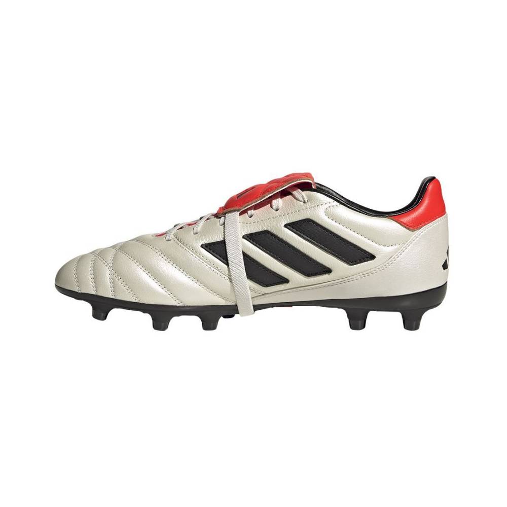 Adidas Copa Gloro FG M IE7537 futbolo bateliai