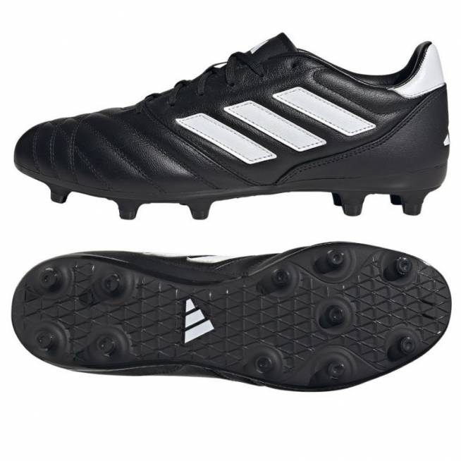 Adidas Copa Gloro ST FG M IF1833 futbolo bateliai