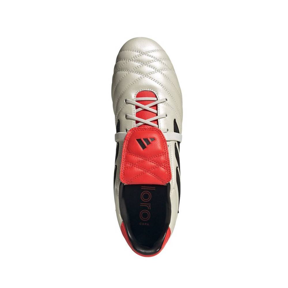 Adidas Copa Gloro FG M IE7537 futbolo bateliai