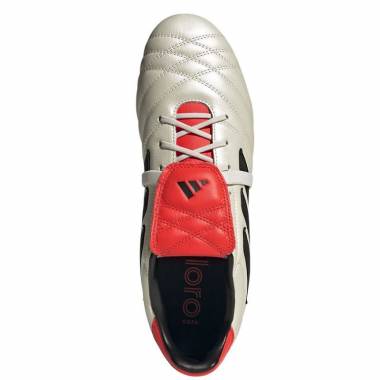 Adidas Copa Gloro FG M IE7537 futbolo bateliai