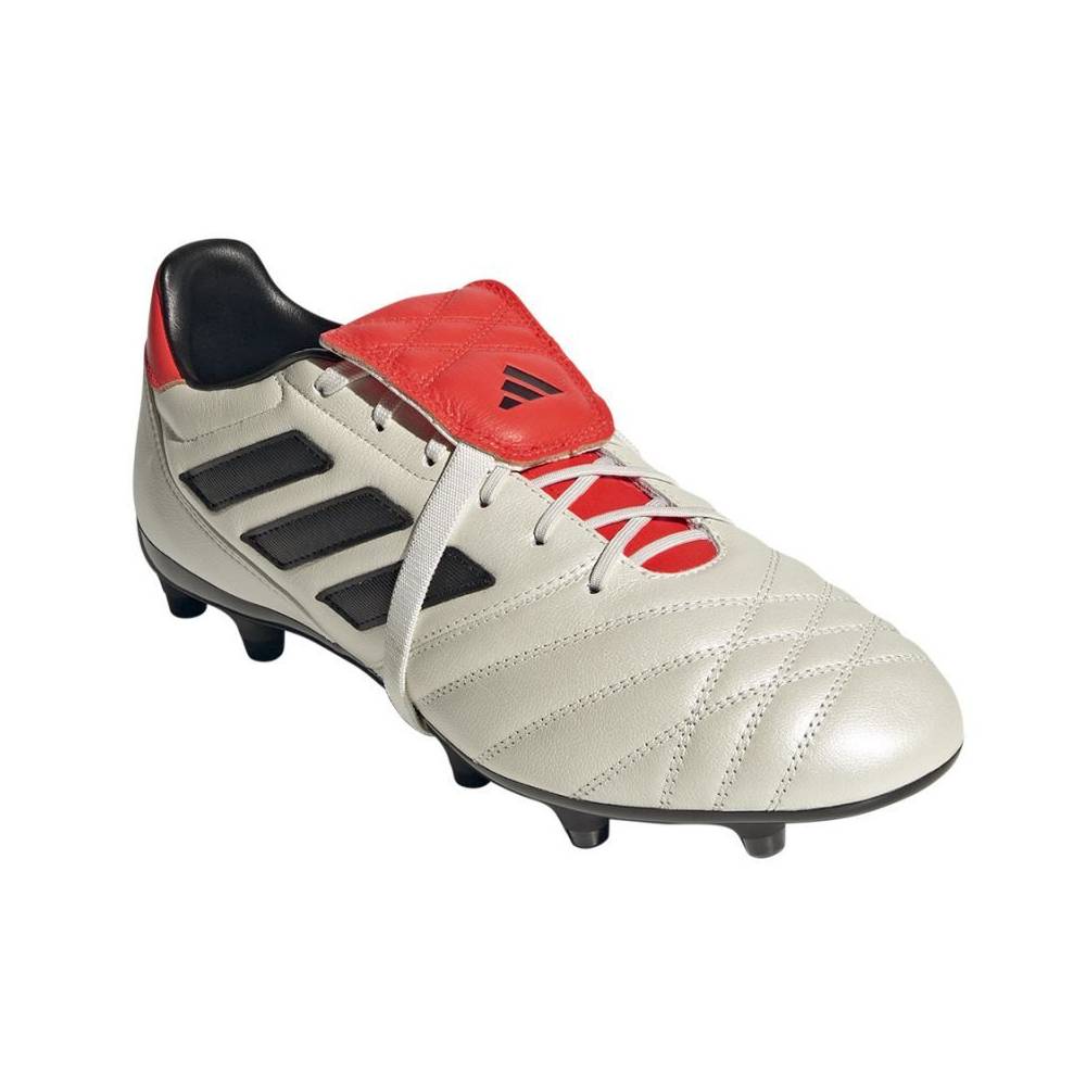 Adidas Copa Gloro FG M IE7537 futbolo bateliai