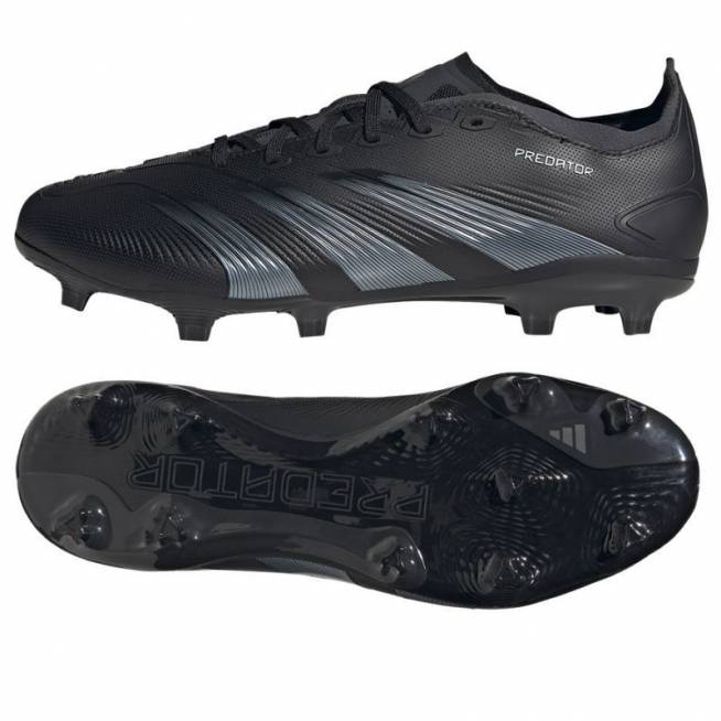 Adidas Predator League L FG M IG7763 batai