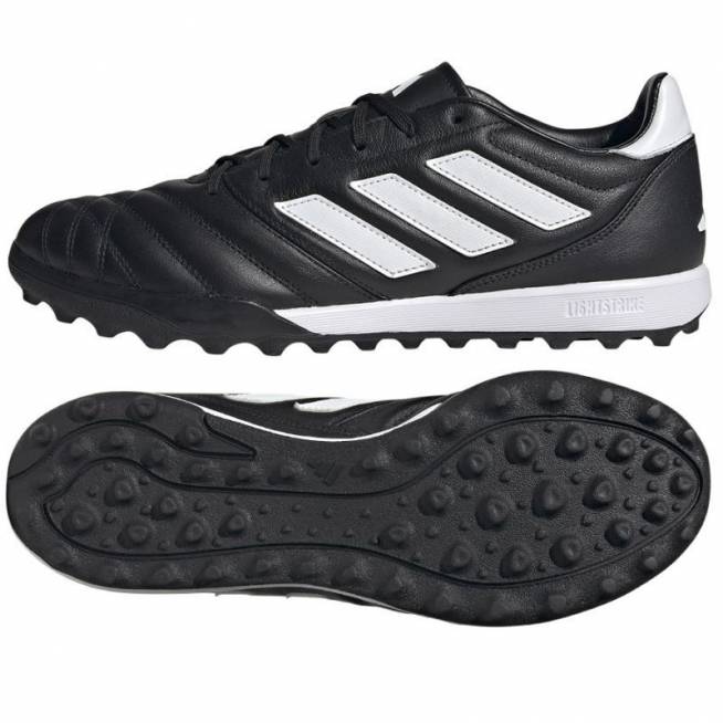 Adidas Copa Gloro ST TF M IF1832 futbolo bateliai