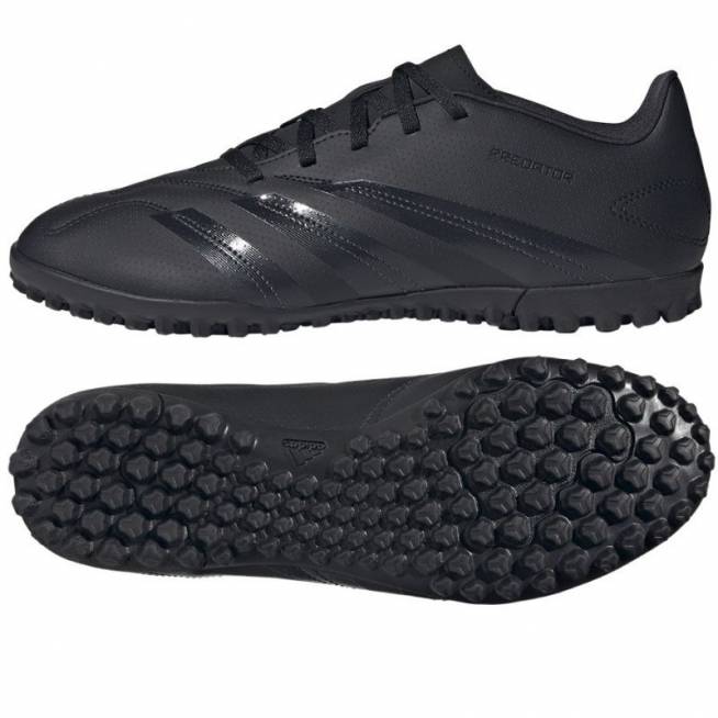 Adidas Predator Club TF M IG5458 futbolo bateliai