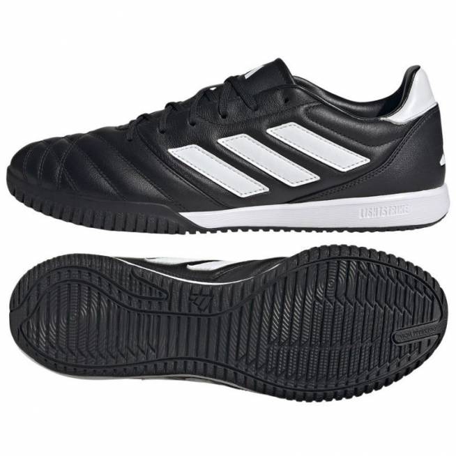 Adidas Copa Gloro IN M IF1831 futbolo bateliai