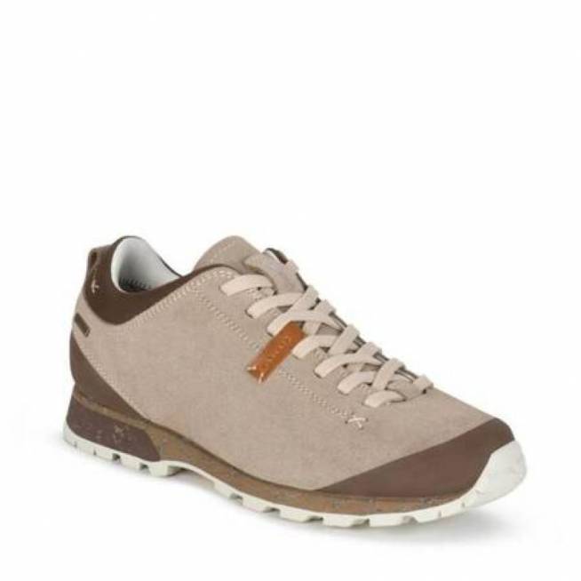 Aku Bellamont 3 GORE-TEX W 5203227 trekingo batai