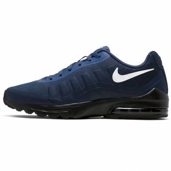 Nike Air Max Invigor M CK0898 400 batai