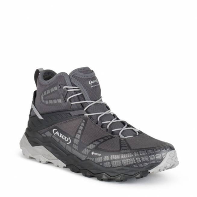 Aku Flyrock GTX M 695632 trekingo batai