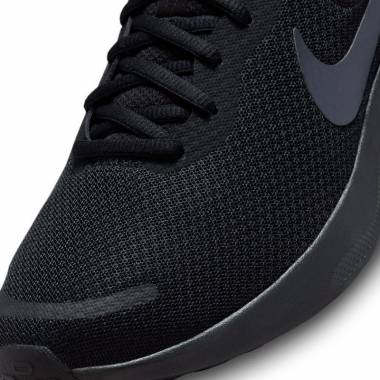 Nike Revolution 7 M FB2207 005 bėgimo bateliai