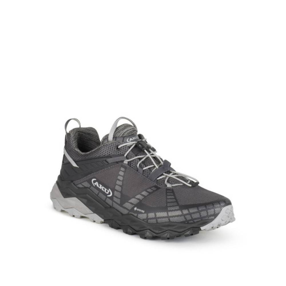 Aku Flyrock GTX M 698632 trekingo batai