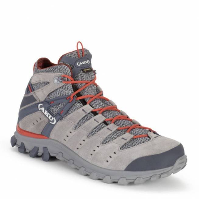 Aku Alterra GORE-TEX M 713107 trekingo batai