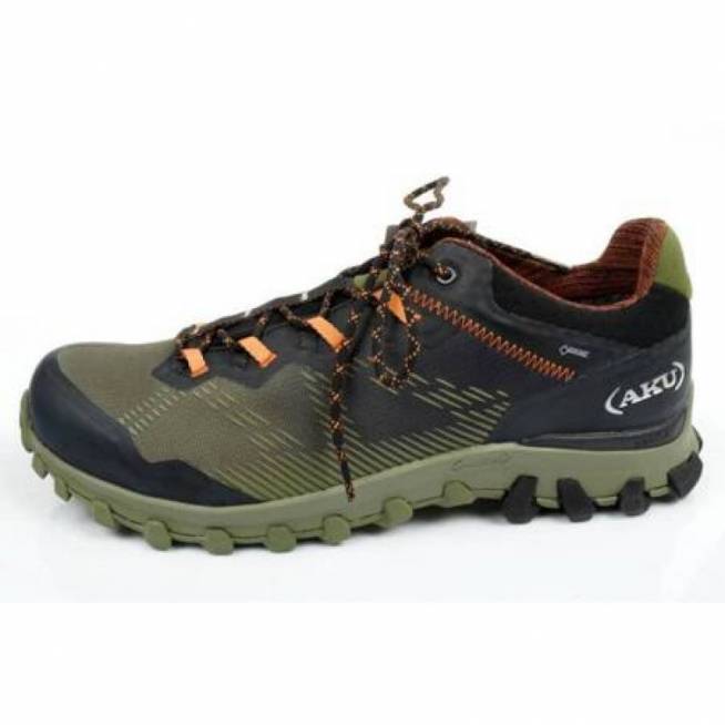 Aku Levia GTX M 745486 trekingo batai