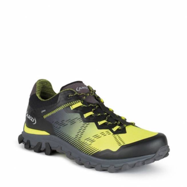 Aku Levia GTX M 745585 trekingo batai