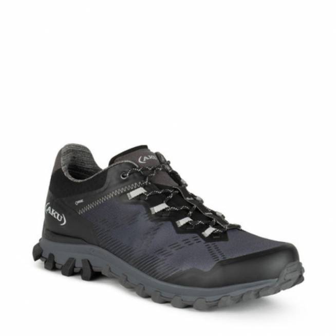 Aku Levia GTX M 745632 trekingo batai